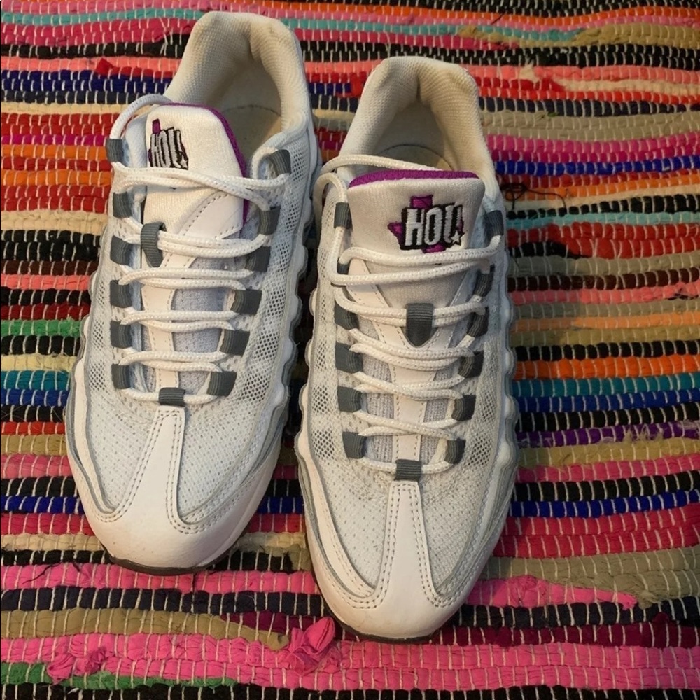 air max 95